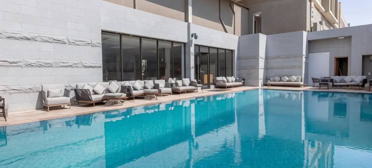 布拉伊拉哈萨(Braira Al Ahsa)图片