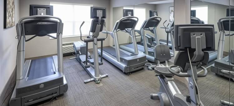 Residence Inn by Marriott Dothan图片