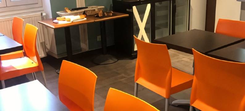 巴黎酒店(Hôtel de Paris)图片