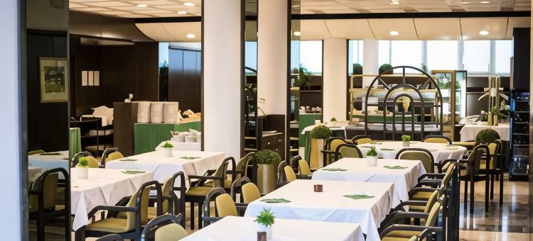 阿尔普酒店(Hotel Alp)图片