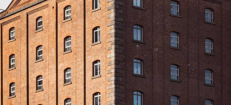 曼彻斯特本土人酒店(Native Manchester)图片