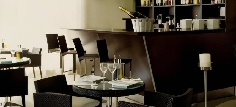 巨浪酒店(Shepley South Beach Hotel)图片