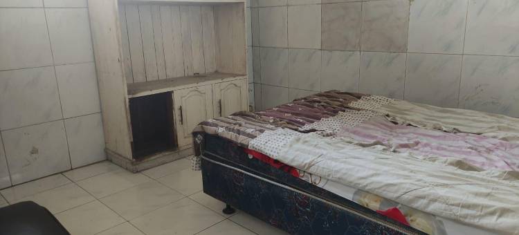 O酒店健康民宿(Hotel O Homestay Sehat)图片