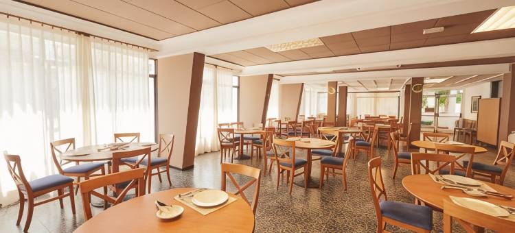 火烈鸟入住酒店(Checkin Flamingo)图片