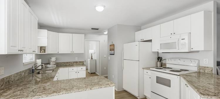 马特拉查海滨(Matlacha on Shoreview)图片