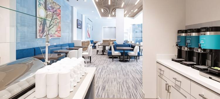 加利福尼亚森尼韦尔硅谷希尔顿惠庭套房酒店(Homewood Suites by Hilton Sunnyvale-Silicon Valley, Ca)图片