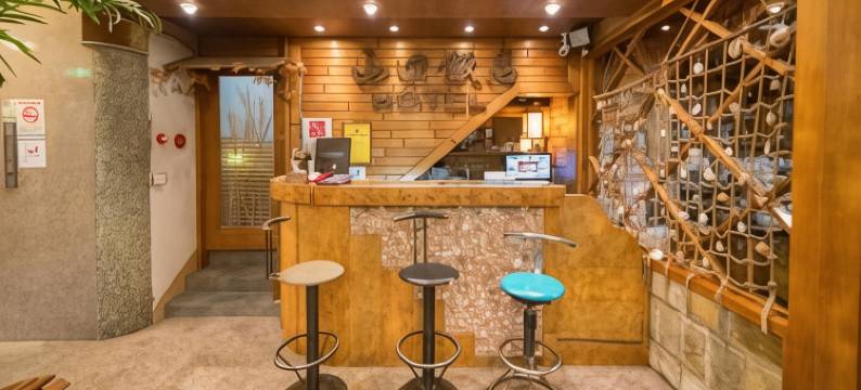 Shankou Hotspring Hotel图片