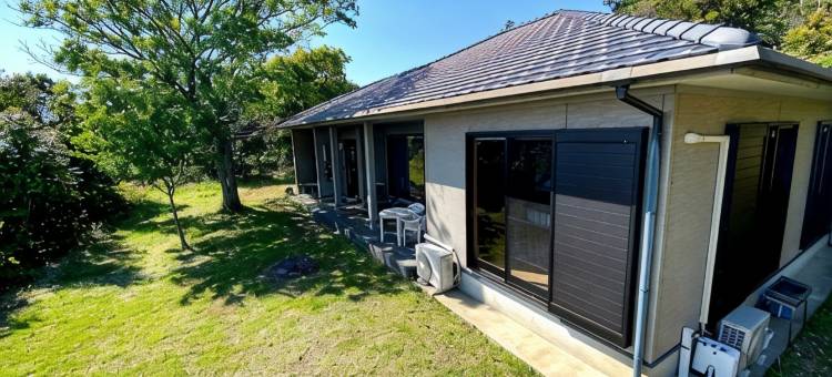 野野屋(Nonoya)图片