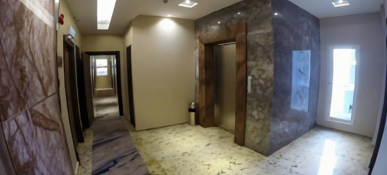 新星酒店(Nova Hotel Miri)图片