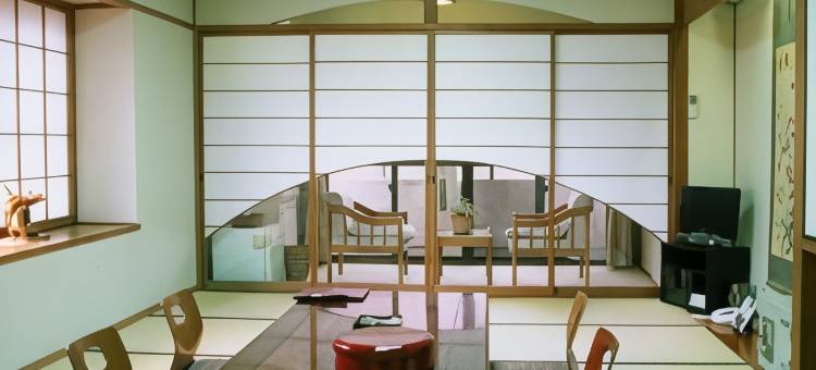 筋汤温泉 九重愈里 大高原酒店(Hotel Daikogen)图片