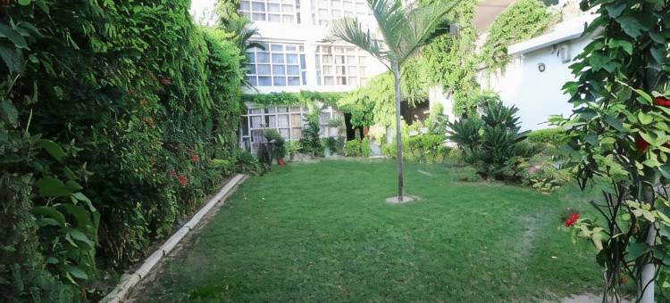 Hotel O Jyoti Palace图片