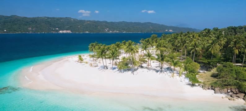 蝴蝶旅馆(Las Mariposas)图片