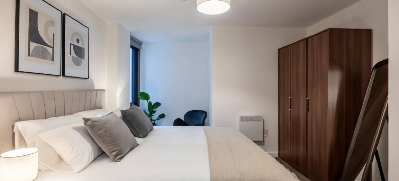 库拉曼彻斯特(Kula Manchester)图片