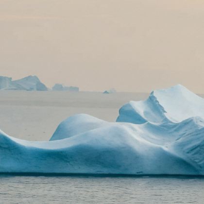 冰岛9日7晚私家团