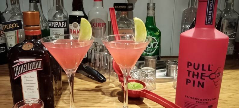 乔治旅馆(The George Inn)图片