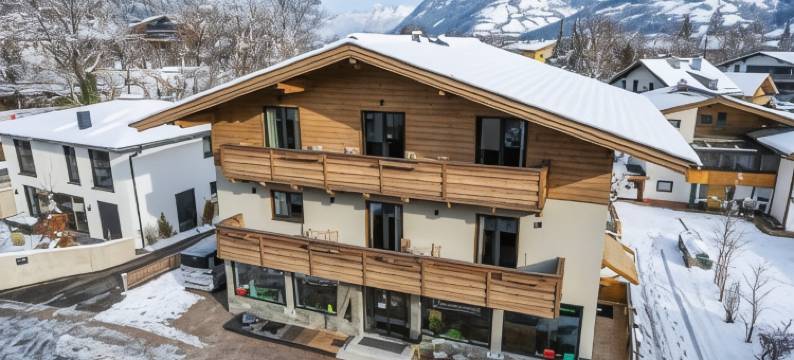 Premium公寓Areit出租(Premium Apartments Areit by we Rent, Summercard Included)图片