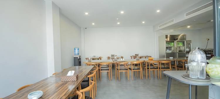 中方万昌大酒店图片
