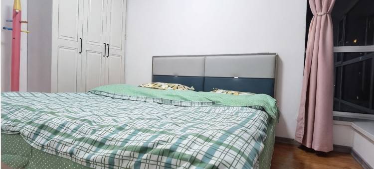 大赵赵东疆民宿图片