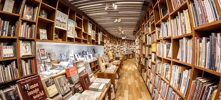 瑞澜•庭院|AESTHETIC•DESIGNER城景轻居(广州正佳广场体育西路店)图片