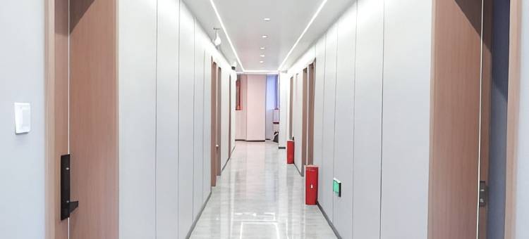 豪庭供氧民宿(珠峰大本营店)图片