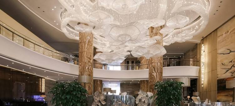 威泊斯公寓(广州珠江新城中山眼科医院店)图片