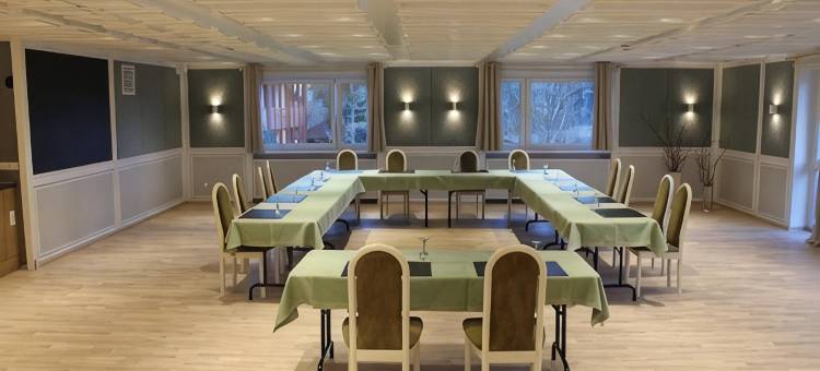 斯谷恩波力克瓦格内酒店(Wagners Hotel Schönblick, C&C Hotels Und Vertrieb Gmbh)图片
