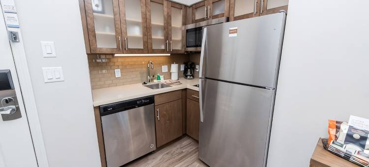 休斯顿亨布尔/时代公园Staybridge Suites(Staybridge Suites HOUSTON - HUMBLE BELTWAY 8 E by IHG)图片