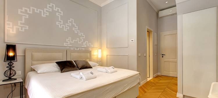 44 旅馆(Boutique House Forty-Four)图片