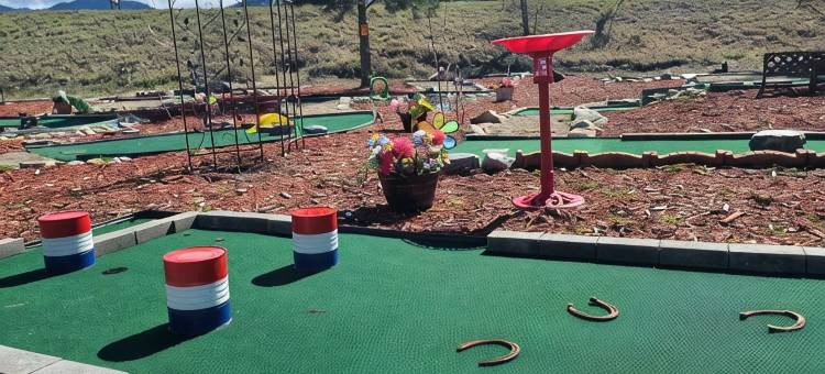 ❤ Bed & Breakfast Nook ❤ Fenced Yard ❤ Hot Tub ❤ Heated Floors ❤ Pet Friendly ❤图片