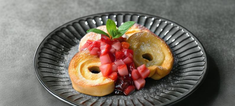 京都六条东方酒店(Oriental Hotel Kyoto Rokujo)图片