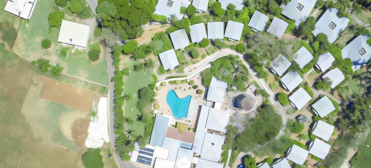 墨林瑞莱斯水疗中心魅力酒店(Le Relais du Moulin - Hôtel de Charme & Spa Adult Only)图片