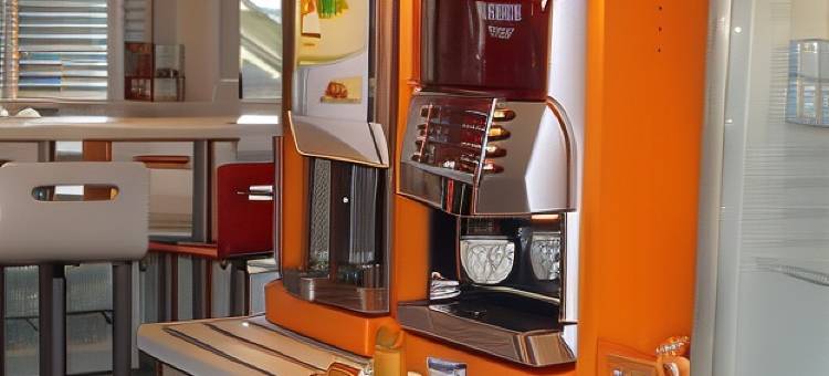 索米尔普瑞米尔经典酒店(Premiere Classe Saumur)图片