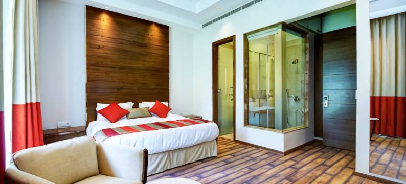 拉萨格丽塔(La Sagrita)图片