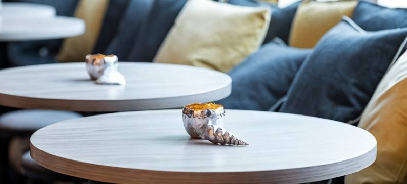 HARBR. Hotel Ludwigsburg , a member of Radisson Individuals图片