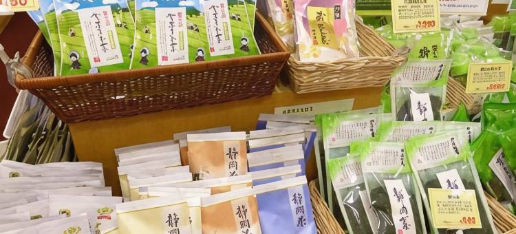 休暇村富士酒店(Kyukamura Fuji)图片