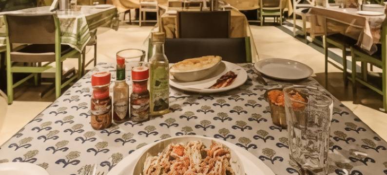 预算贝勒维酒店(Budget Inn Bellevue)图片