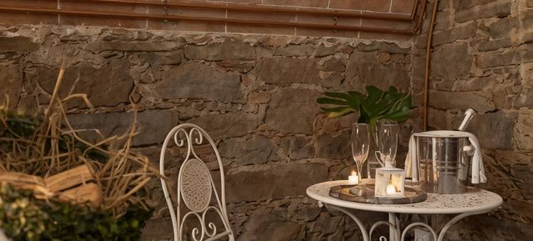 昏昏欲睡家庭旅馆(DormiVeglia B&B)图片