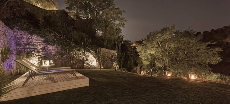 Locanda Don Serafino历史精品酒店(Locanda Don Serafino Historical Boutique Hotel)图片