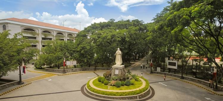 红门 @ V-Cloud Hills 近德拉萨大学达斯马里尼亚斯卡维特(RedDoorz @ V-Cloud Hills Near de La Salle Dasmarinas Cavite)图片