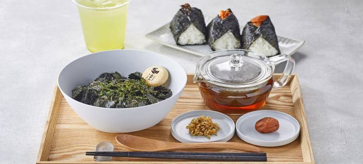 立川梅茨JR东酒店(Jr-East Hotel Mets Tachikawa)图片