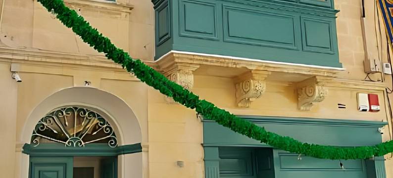 D 联排别墅酒店(D Townhouse Boutique Suites)图片