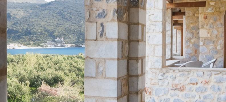 波尔图精品酒店(Porto Vitilo Boutique Hotel)图片