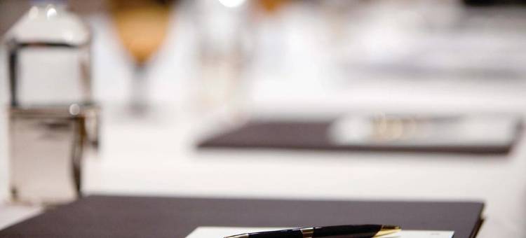 乌代布尔皇宫费尔蒙酒店(Fairmont Udaipur Palace)图片