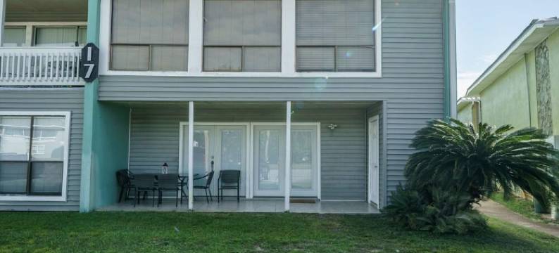 Your dream vacation图片