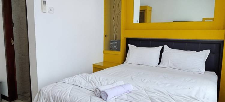 Mami Hotel图片
