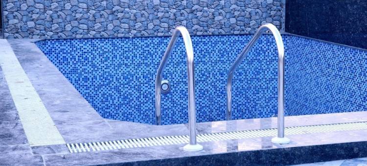 Raghubar宫殿(Raghubar Palace)图片