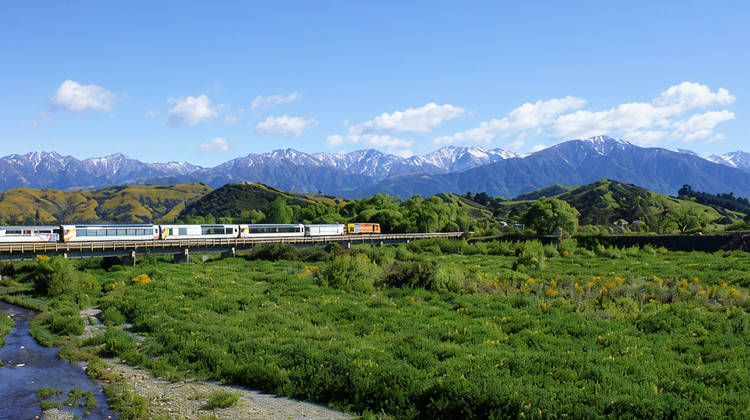 新西蘭北島+南島+福克斯冰川+皇后鎮(zhèn)12日11晚私家團(tuán)