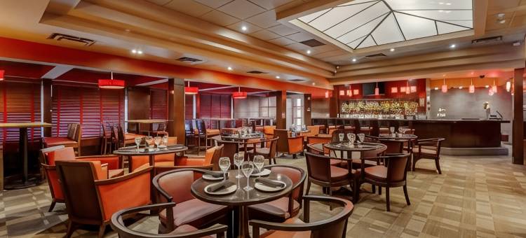 Best Western Premier Denham Inn  Suites图片