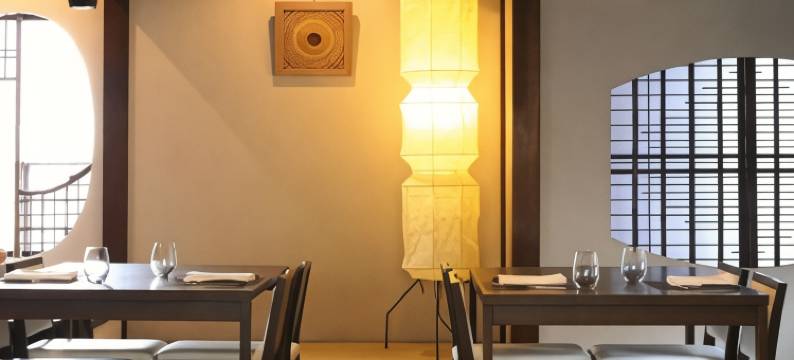 竹原盐场镇日本酒店(NIPPONIA HOTEL Takehara Saltworks Town)图片