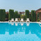 Emerald Hotel